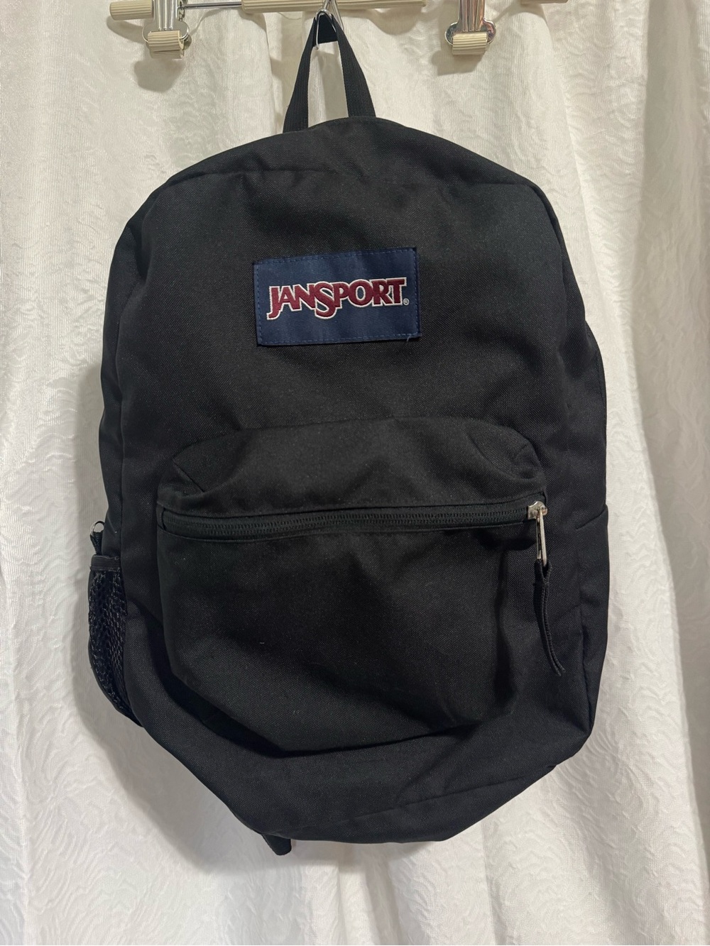 Jansport Backpack